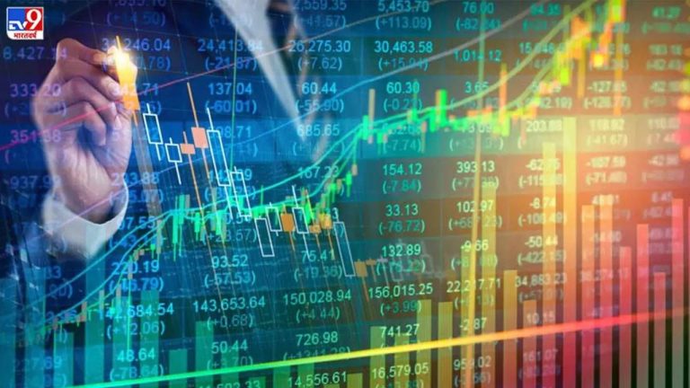 Stocks In Action Today: अंबानी से लेकर कोल इंडिया तक आज देंगे कमाई का मौका, स्टॉक्स में दिखेगा एक्शन