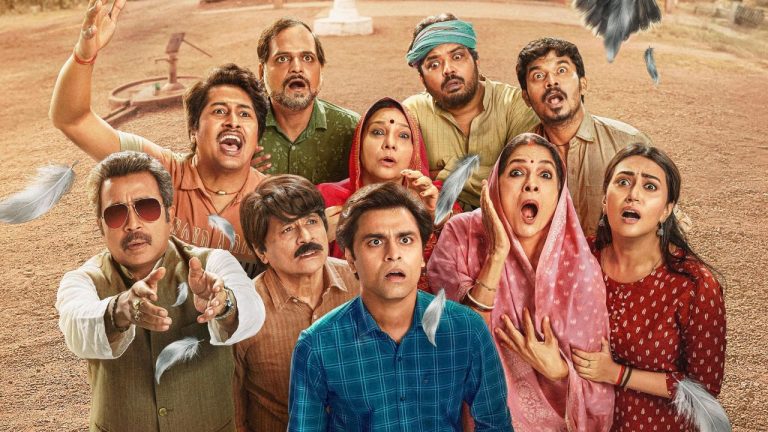 Panchayat 4 Release Date: कब रिलीज होगा ‘पंचायत’ का चौथा सीजन, क्या होगी कहानी?