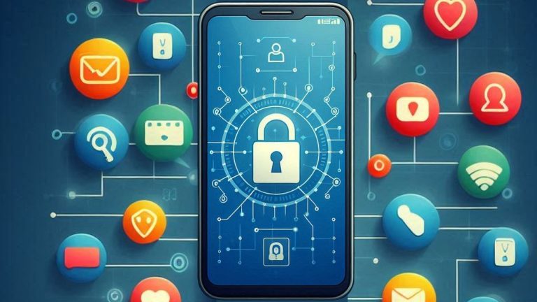 Unlock Phone: स्मार्टफोन में लग गया लॉक तो टेंशन न लें, ऐसे खुल जाएगा फोन