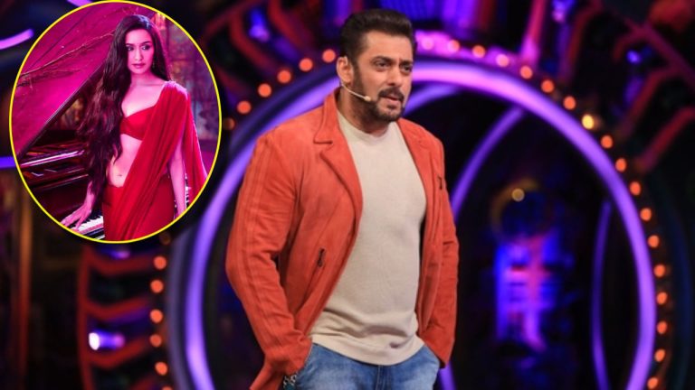 Bigg Boss 18: लो जी फिर बढ़ गई सलमान खान की फीस! Stree 2 के बजट जितना पैसा घर ले जाएंगे भाईजान