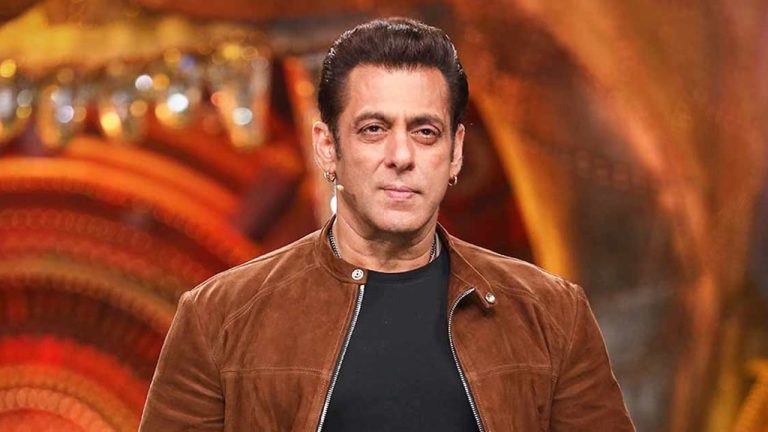 Bigg Boss 18 : इंतजार हुआ खत्म, जल्द प्रोमो शूट करेंगे सलमान, ये कंटेस्टेंट हो सकते हैं शो का हिस्सा