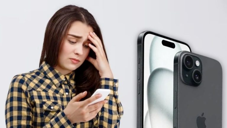 Second Hand iPhone: पुराना आईफोन खरीदने से पहले फोन में चेक कर लें ये चीजें, नहीं तो डूब जाएंगे पैसे