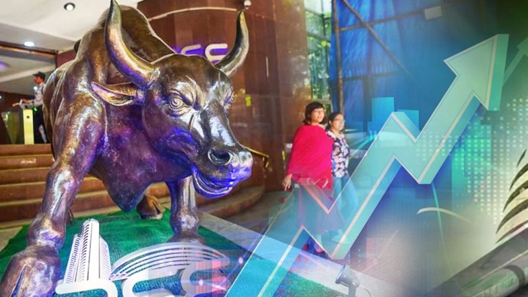 Stocks In Action Today: अडानी से लेकर टायर बनाने की कंपनी तक आज देंगे कमाई का मौका, स्टॉक्स में दिखेगी हलचल