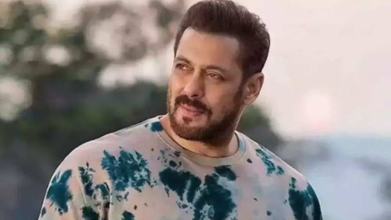 Salman Khan ने बड़े-बड़े डायरेक्टर की फिल्मों पर लगवाए ताले! एक का तो बस नाम ही काफी है