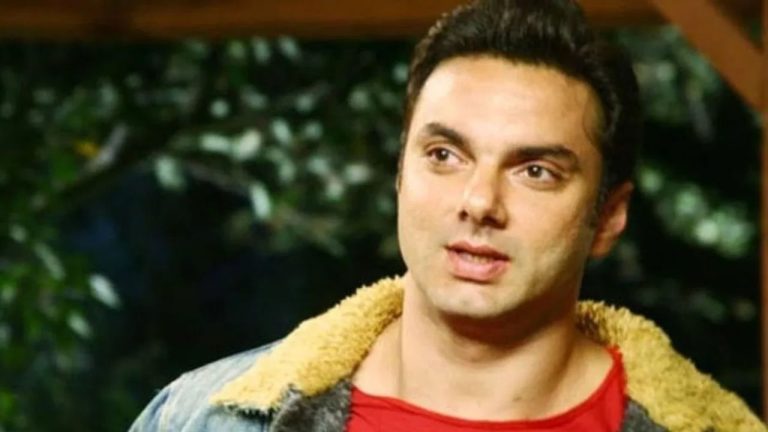 Sohail Khan: सोहेल खान के साथ नजर आई मिस्ट्री गर्ल कौन? सच्चाई से फैंस को लगेगा झटका