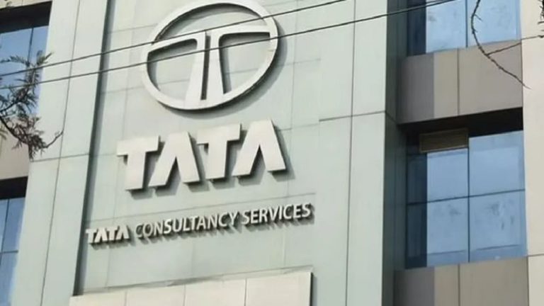 TCS के 40 हजार कर्मचारियों को मिला 1 लाख का टैक्स नोटिस, ये है मामला