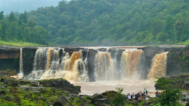 गुजरात जा रहे हैं तो इन खूबसूरत जगहों को जरूर करें एक्सप्लोर