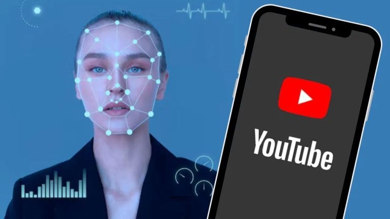 YouTube पर शॉर्ट्स, वीडियो बनाना होगा आसान, AI टूल में मिलेगा डबिंग और टेक्स्ट फीचर