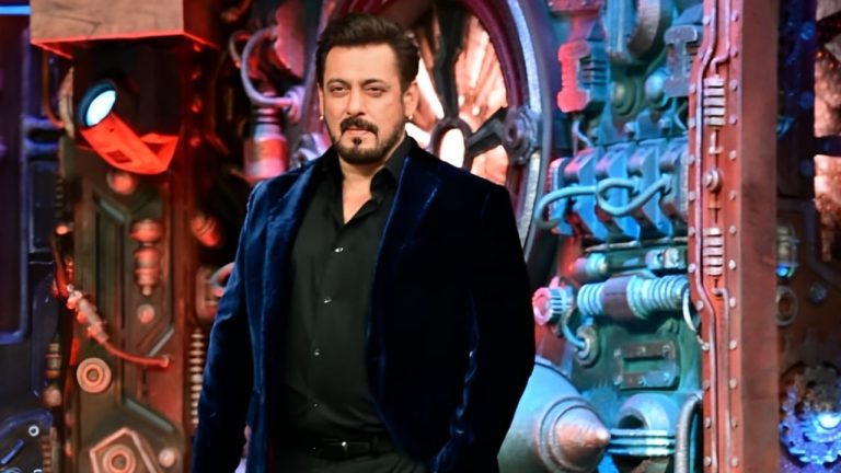 Bigg Boss 18: टीवी के साथ इस OTT ऐप पर भी देख सकेंगे ‘बिग बॉस 18’, सलमान खान के शो की सारी जानकारी है यहां