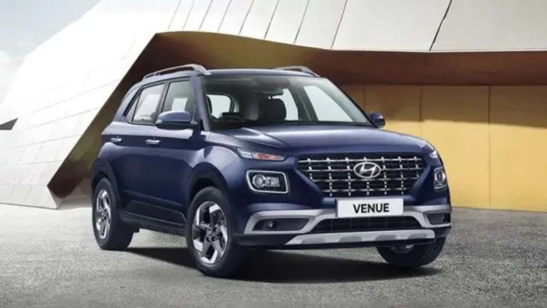 Hyundai Cars Discount: हुंडई की ये 4 गाड़ियां हो गई सस्ती, 80 हजार रुपये तक बचाने का बढ़िया मौका!