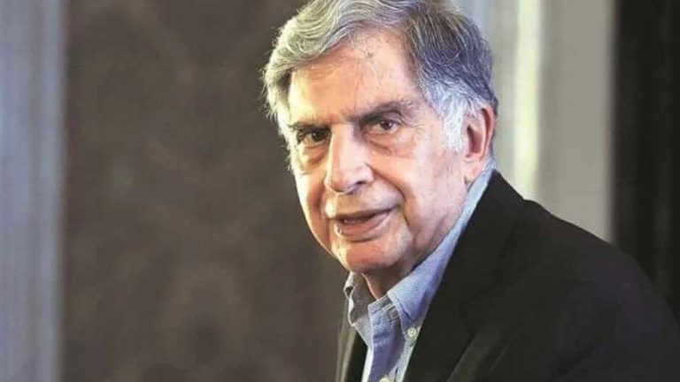 Ratan Tata का जब इस विदेशी कंपनी ने किया ‘अपमान’ फिर हुआ कुछ ऐसा, बन गया नया रिकॉर्ड