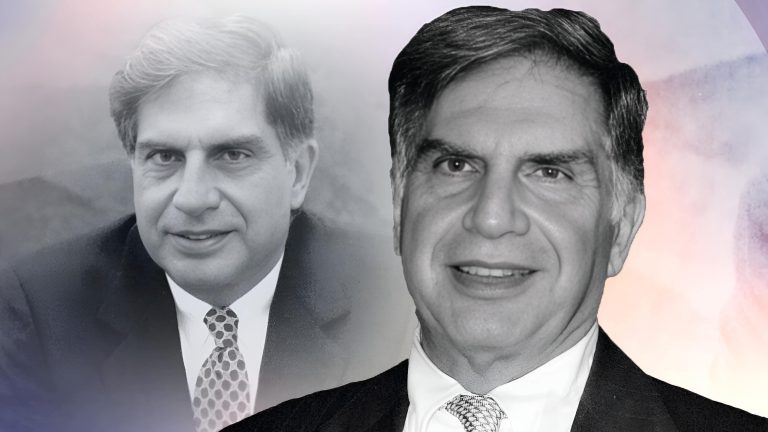 Ratan Tata: प्यार हुआ, शादी भी करनी चाही…जिंदगीभर कुंवारे क्यों रहे रतन टाटा?