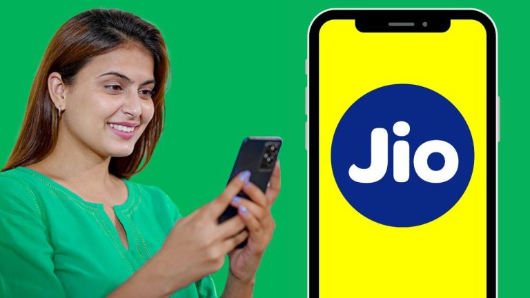 Reliance Jio ने लॉन्च किया 39 रुपये का रिचार्ज प्लान, इन देशों में करें सस्ती इंटरनेशनल कॉल