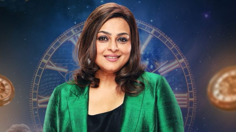 Shilpa Shirodkar Exclusive : शहनाज गिल हैं पसंदीदा कंटेस्टेंट, Bigg Boss 18 का ऑफर आते ही कर दी थी हां