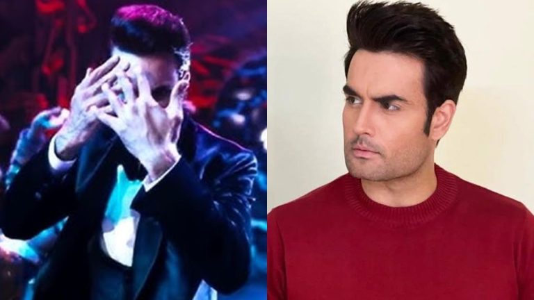 Vivian Dsena : वैम्पायर बनकर टीवी पर किया डेब्यू, फैन से शादी करने के लिए बदला अपना धर्म, अब बिग बॉस में दिखाएंगे कमाल