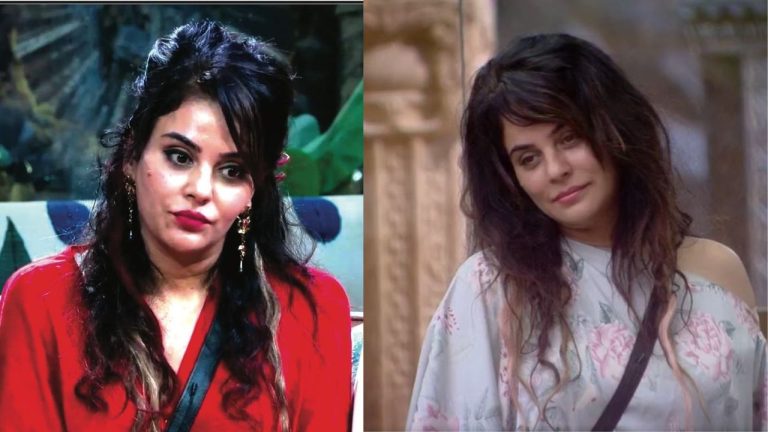 Bigg Boss 18: तेरे बाप ने बोला था… मुंह पर पानी मारा और गाली भी दे डाली, गुस्से में तिलमिलाई सारा ने पार की सारी हदें