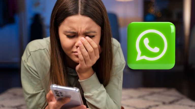 WhatsApp Tips: फोन की स्पीड हो रही कम? कहीं व्हॉट्सऐप तो नहीं है ‘दुश्मन’